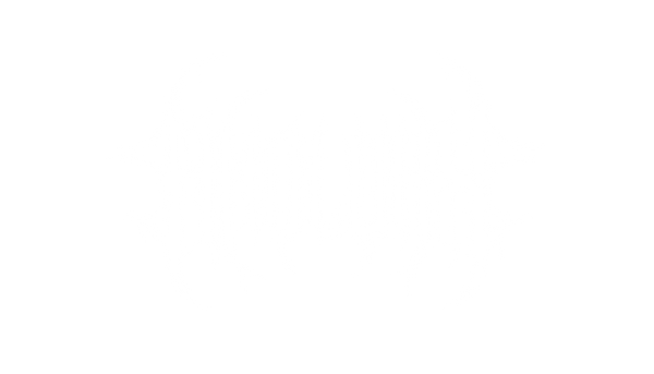 ANOLUXX