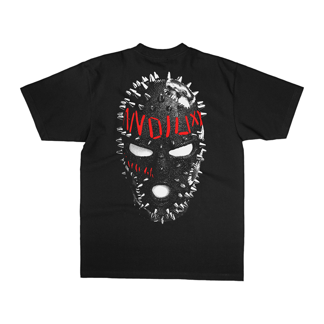 TEE V1.0