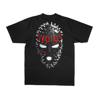 TEE V1.0