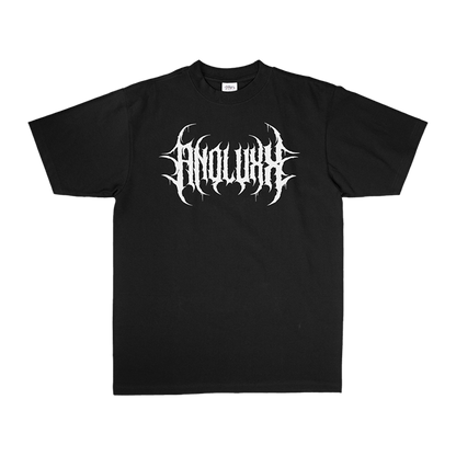 TEE V1.0