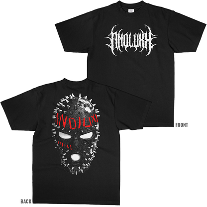 TEE V1.0